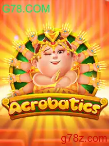 Descubra o Mundo de Acrobatics: O Jogo que Desafia a Gravidade