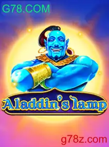Explorando o Jogo Aladdinslamp: Uma Jornada de Aventura e Estratégia