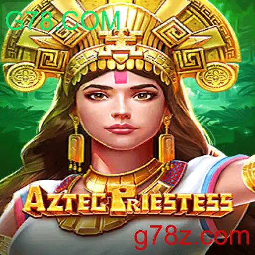 AztecPriestess: Aventura e Mistério no Mundo dos Deuses Astecas