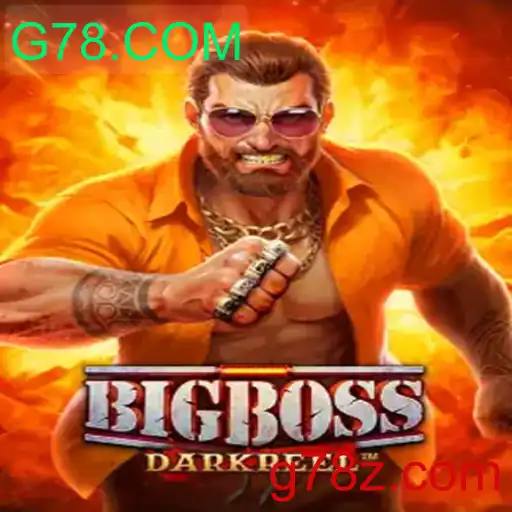 A Fascinante Jornada de BigBoss: Explorando o Mundo de G78.COM