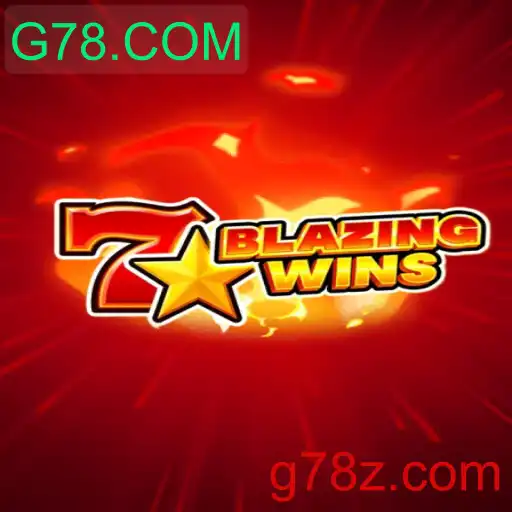 Descubra o Fascinante Mundo de BlazingWins: Um Jogo de Azar Inovador