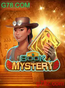 Desvendando o Jogo BookofMystery: Regras e Novidades de 2023