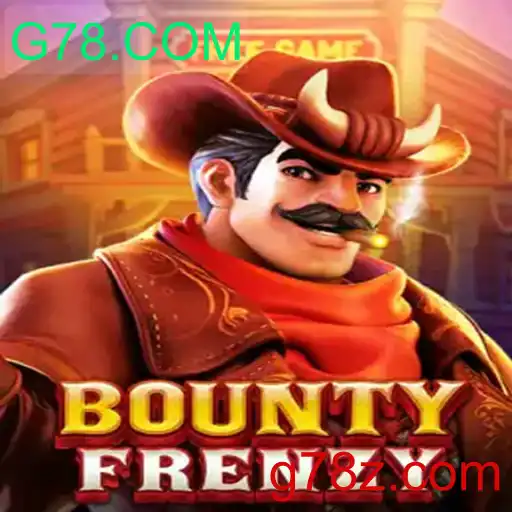 Descubra o Excitante Mundo de BountyFrenzy