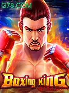 Explorando o Mundo do BoxingKing: Regras e Estratégias