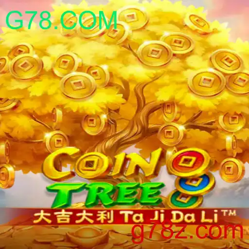 Descubra o Fascinante Mundo de CoinTree: Um Jogo Revolucionário em G78.COM