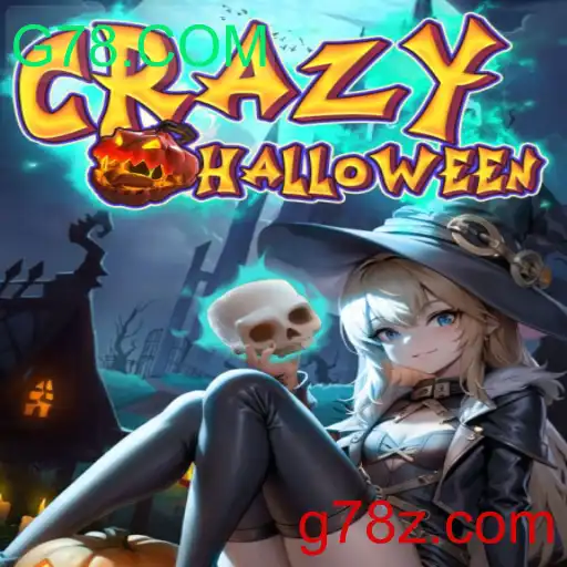 Tudo Sobre 'CrazyHalloween': Um Jogo Eletrizante para o Halloween
