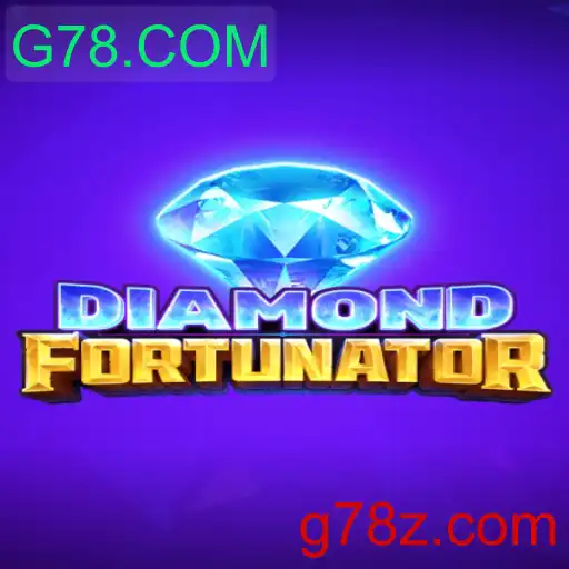 Explorando o Mundo de DiamondFort: Um Jogo de Estratégia e Aventura