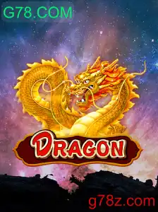 Descubra o Mundo de Aventuras do Jogo Dragon