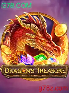 Descobrindo o Fascinante Mundo de DragonsTreasure no G78.COM