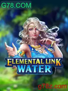 Explorando o Mundo Fascinante de ElementalLinkWater: Um Guia Completo com G78.COM