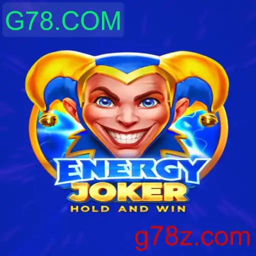 Explorando o Mundo de EnergyJoker: O Novo Jogo de Estratégia da G78.COM