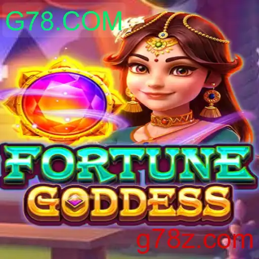 Explorando o Universo de FORTUNEGODDESS: Um Mergulho nas Aventuras de G78.COM