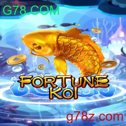 Descubra o Fascinante Mundo de FORTUNEKOI: Mergulhe na Experiência de Jogo Inovadora