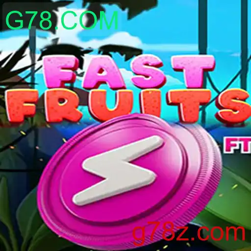 Descubra o Fascinante Mundo de FastFruits: Regras e Muito Mais