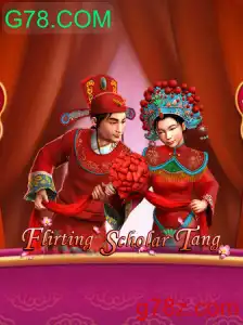 FlirtingScholarTang: Descubra o Jogo que Está Conquistando o Mundo