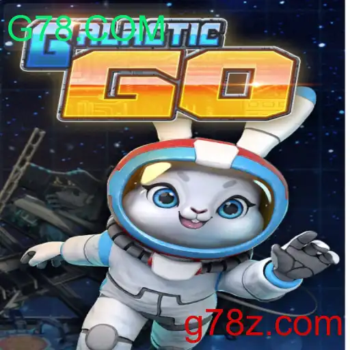 Explorando o Universo de GalacticGO e a Conexão com G78.COM