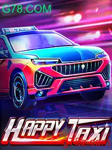 Desvendando o Mundo de HappyTaxi: Um Guia Completo para Jogadores