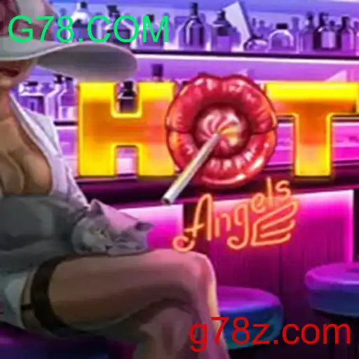 Descubra o Fascinante Mundo de HotAngels no G78.COM