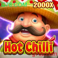 Explorando o Jogo HotChilli e as Novas Oportunidades com G78.COM