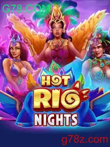 Descubra o Fascinante Mundo de HotRioNights: Jogabilidade e Regras