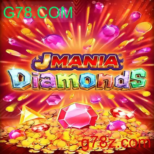 JManiaDiamonds: Um Mergulho no Fascinante Mundo dos Diamantes Virtuais