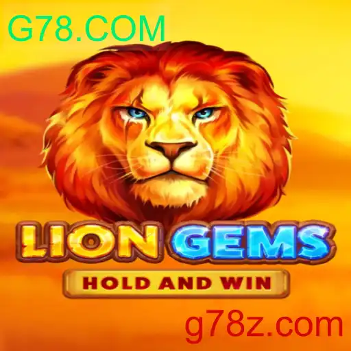 LionGems: Descubra o Mundo de Aventura e Sobrevivência no G78.COM