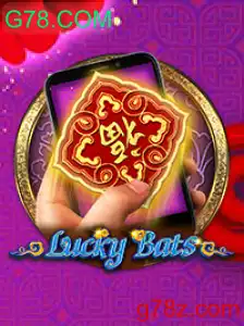 Explorando o Mundo Fascinante de LuckyBatsM