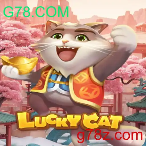 Explorando o Mundo do Jogo LuckyCat