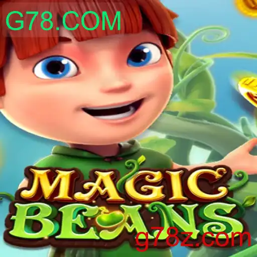 Descubra o Fascinante Mundo de MAGICBEANS: O Jogo Online Inovador