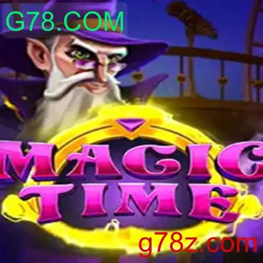 Explorando as Aventuras do Jogo MagicTime: Uma Jornada de Estratégia e Magia