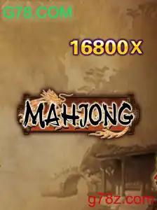 Explorando o Mahjong: Tradição, Estratégia e Evolução Contemporânea