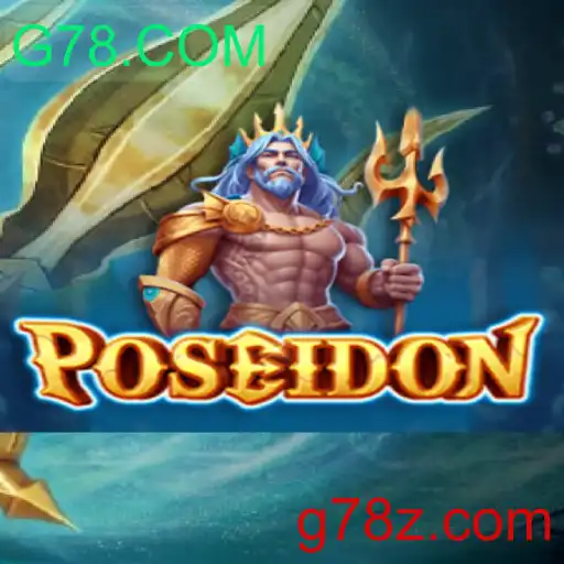 Explorando 'Poseidon': Um Plunge no Mundo de Aventuras Náuticas