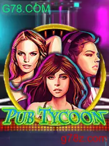 Explorando PubTycoon: Domine a Arte de Gerenciar seu Próprio Bar