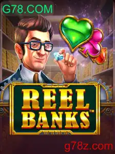 Como jogar ReelBanks: Um Guia Completo