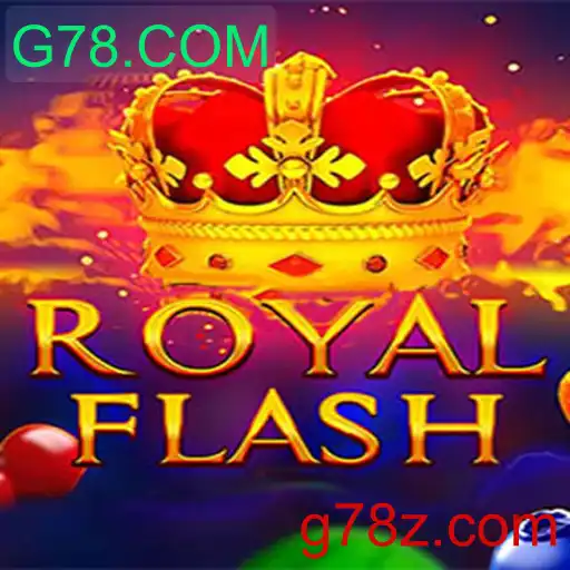 RoyalFlash: Descobrindo as Regras e Mecânicas do Jogo de Azar de G78.COM
