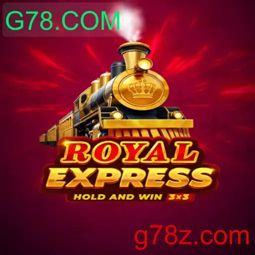 RoyalExpress: Descubra o Fascinante Universo do Jogo com G78.COM