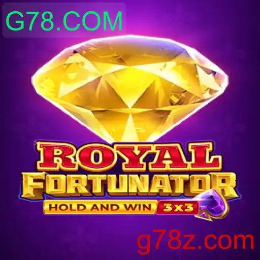 Royalfort: Um Guia Completo para o Jogo de Estratégia do Momento