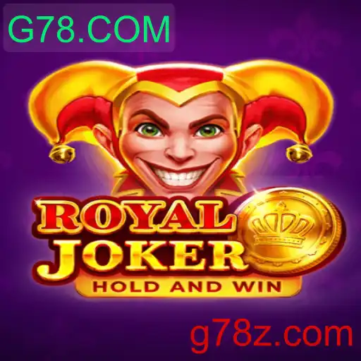 Explorando o Jogo RoyalJoker: Descrição e Regras