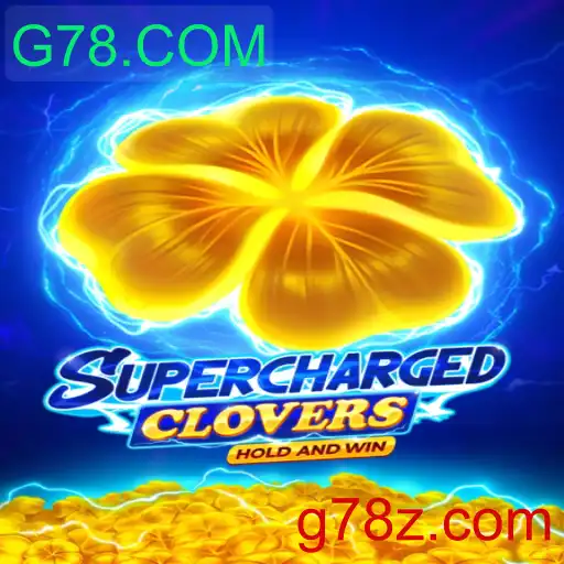 Descubra SchargedClovers: Aventuras e Estratégia no Novo Jogo de G78.COM