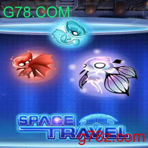 Explorando o Fascinante Universo do Jogo SpaceTravel