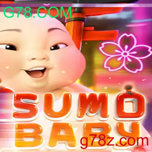 SumoBaby: A Experiência Divertida em G78.COM