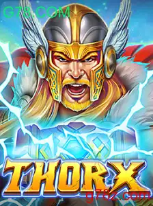 ThorX: Explorando o Mundo Épico de Aventura e Desafios em G78.COM