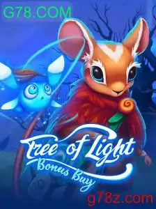 TreeOfLightBonusBuy: Uma Jornada Mágica e Estratégica