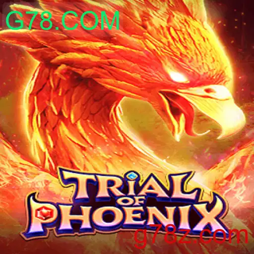Descubra TrialofPhoenix: Um Jogo de Estratégia Revolucionário