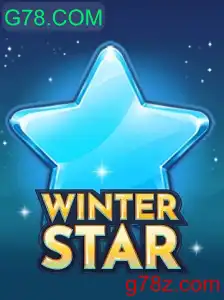 WinterStar: Um Guia Completo para Entusiastas de Jogos
