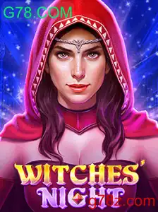 Descubra o Mundo Mágico de WitchesNight: Um Guia Detalhado sobre o Jogo de Fantasia
