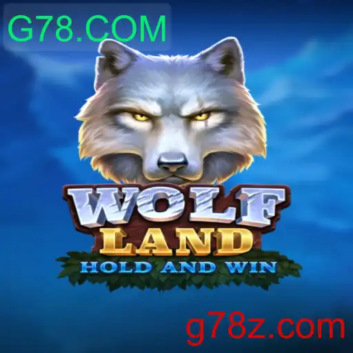 Descubra as Aventuras de WolfLand no Mundo de G78.COM